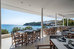 alkistis hotel mykonos adult only