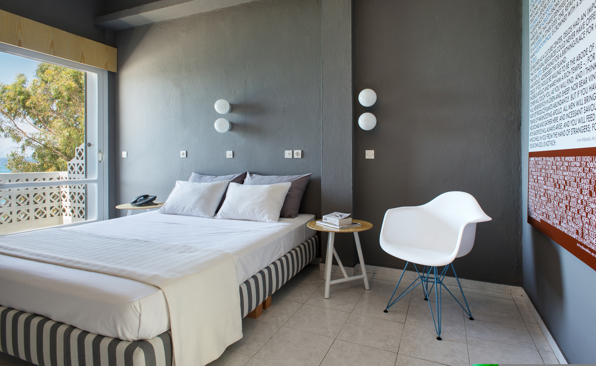 alkistis hotel mykonos adult only