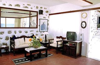 alkistis hotel mykonos adult only