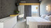 alkistis hotel mykonos adult only