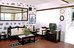 alkistis hotel mykonos adult only