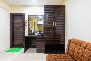 Hotel Rayan Inn,Near Victoria Memorial,2 star