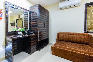 Hotel Rayan Inn,Near Victoria Memorial,2 star