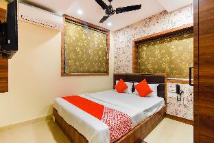 Hotel Rayan Inn,Near Victoria Memorial,2 star