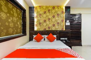hotel rayan inn