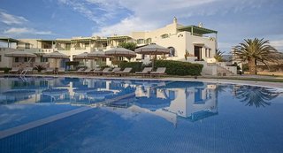 Finikas Hotel,Kastraki>>Drymalia,4 star