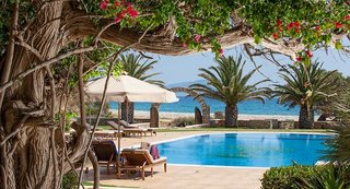 Finikas Hotel,Kastraki>>Drymalia,4 star