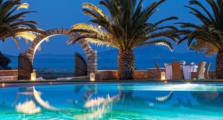 Finikas Hotel,Kastraki>>Drymalia,4 star