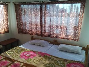 Beauty Guest House,Bodhgaya>>Bodh Gaya,2 star