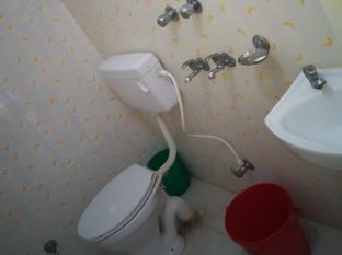 Beauty Guest House,Bodhgaya>>Bodh Gaya,2 star