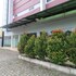 reddoorz jalan krakatau medan