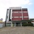 reddoorz jalan krakatau medan