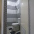 reddoorz jalan krakatau medan