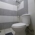 reddoorz jalan krakatau medan