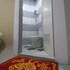 reddoorz jalan krakatau medan