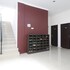reddoorz jalan krakatau medan