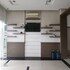 reddoorz jalan krakatau medan