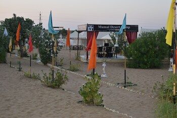 jaisalmer