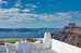cliff side suites