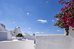 cliff side suites