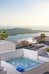 cliff side suites