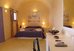 cliff side suites