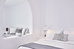 cliff side suites