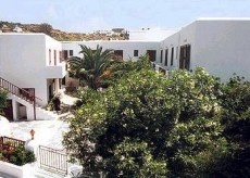 mykonos