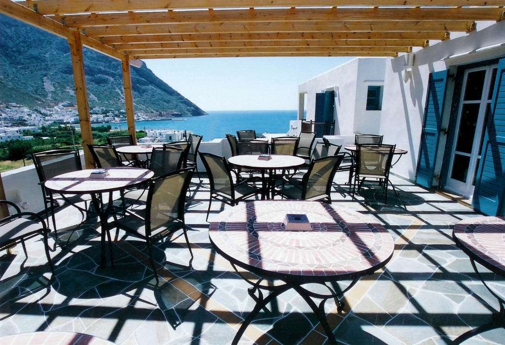 alk hotel