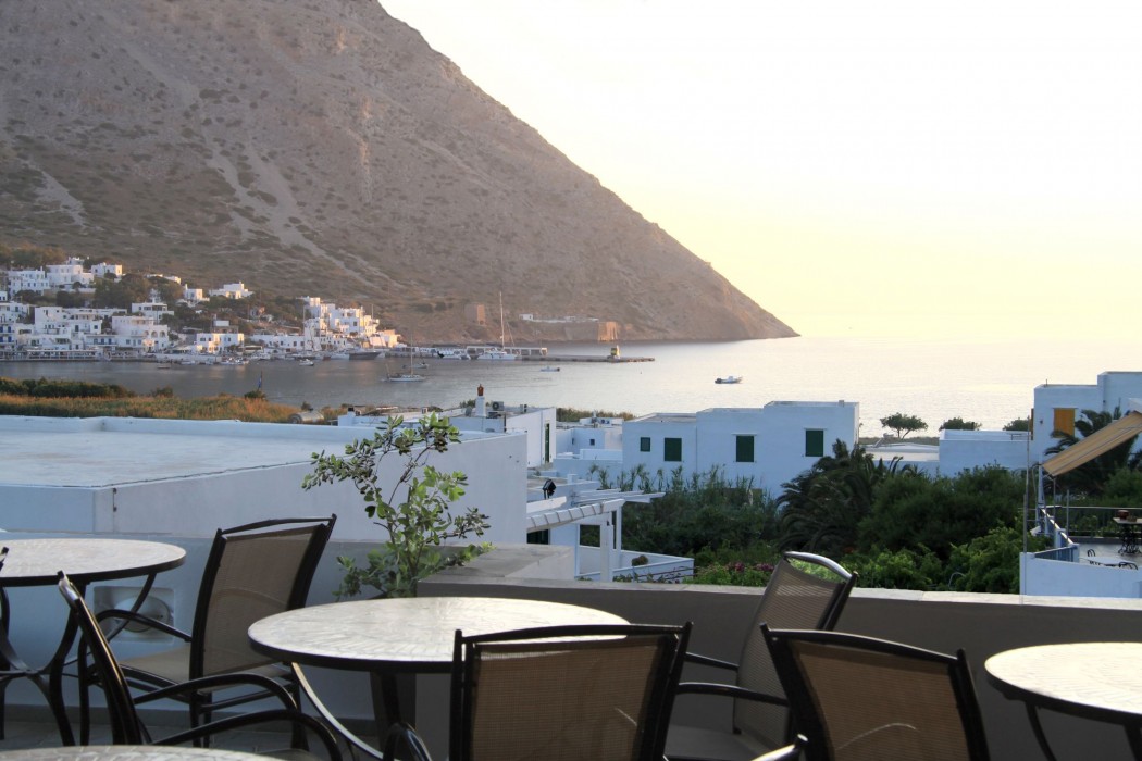 alk hotel