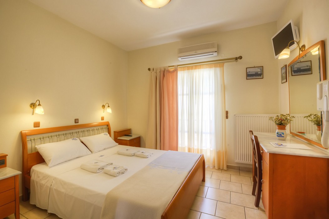 alk hotel