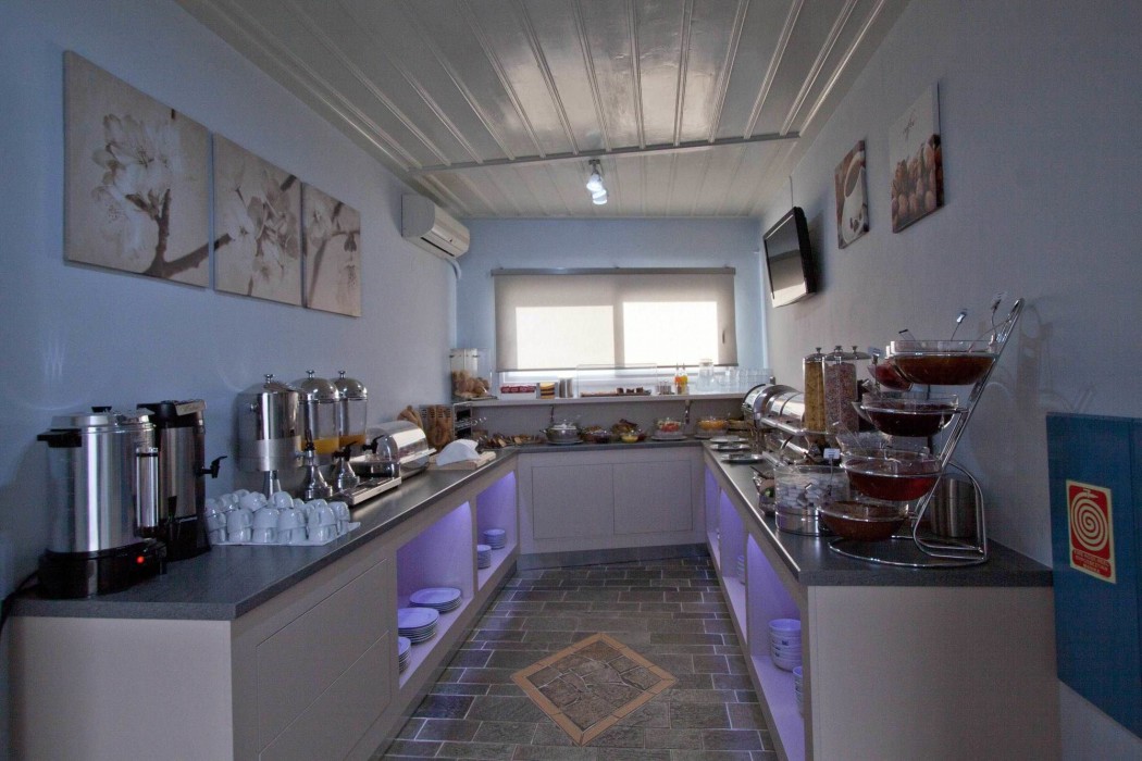 alk hotel