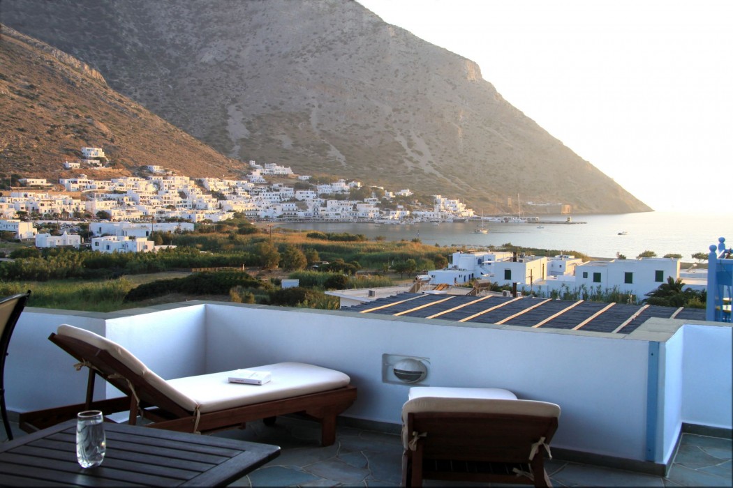 alk hotel