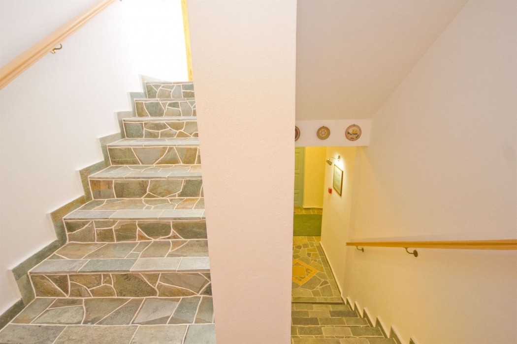 alk hotel
