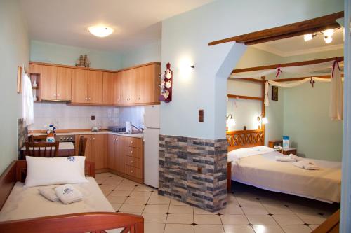 alk hotel