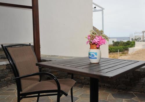 alk hotel