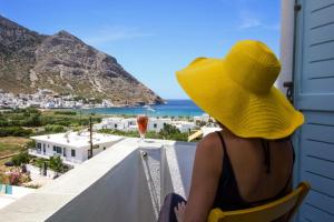 alk hotel