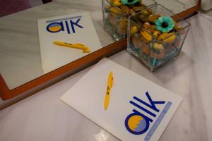 alk hotel