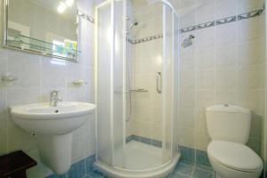 alk hotel
