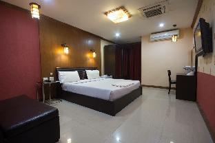 khon kaen ruenrom hotel