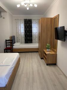 vlore