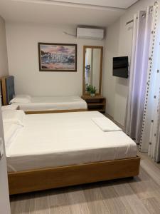 vlore