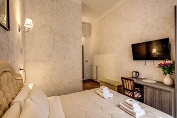 amici guesthouse