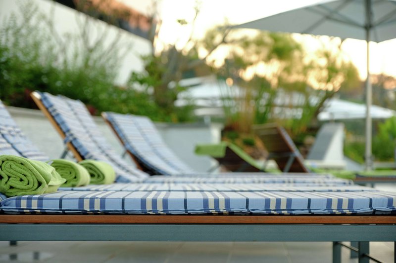 hilton garden inn mbabane