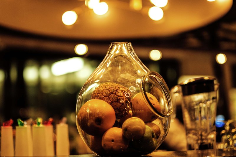 hilton garden inn mbabane