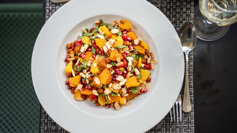 hilton garden inn mbabane