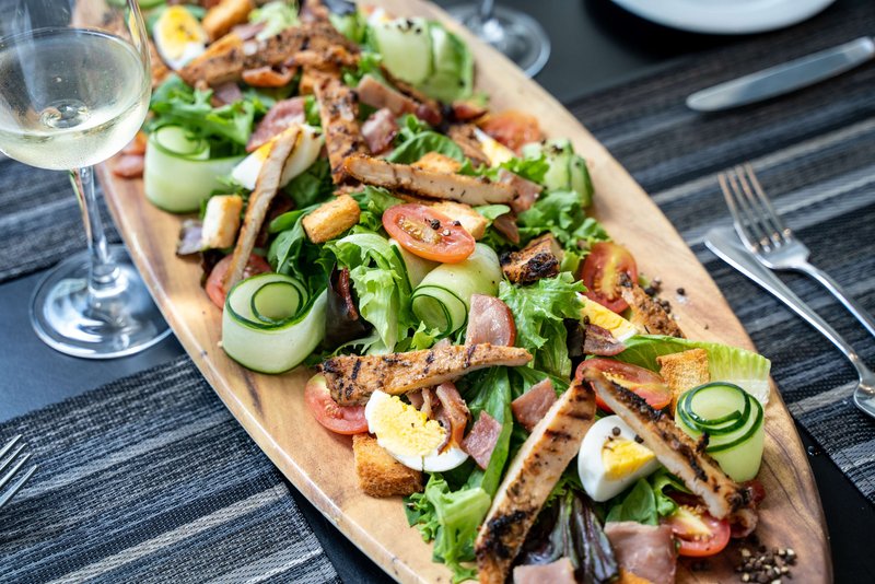 hilton garden inn mbabane