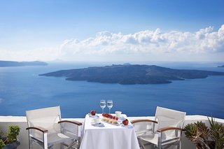 Loucas On The Cliff,Fira>>Exo Gonia,3 star