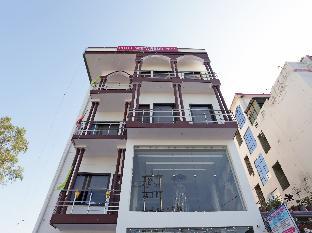 Hotel Geeta Residency Haridwar,India>>Haridwar,2 star