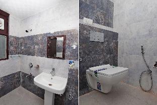 Hotel Geeta Residency Haridwar,India>>Haridwar,2 star